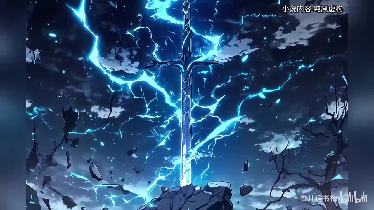 他们越反对，越是说明我做对了 (2)