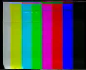 中国第一间谍04