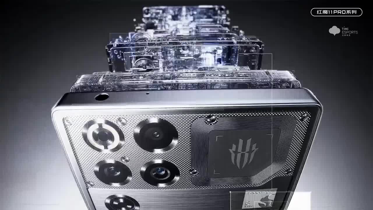 第一局
