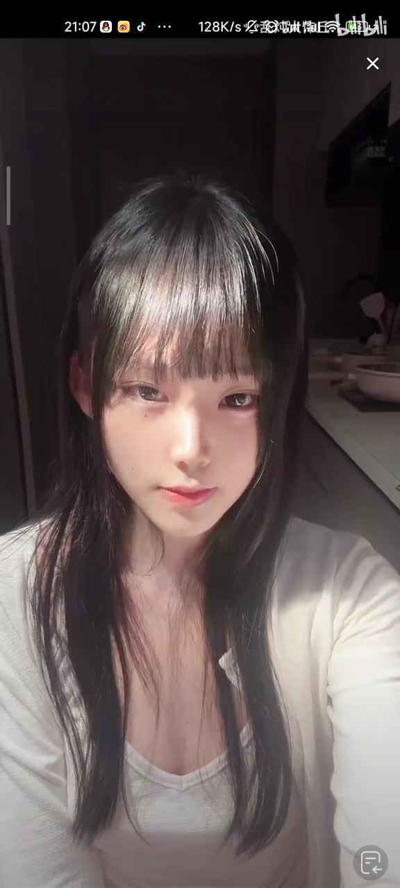 Screenrecorder-2025-09-21-21-07-10-734