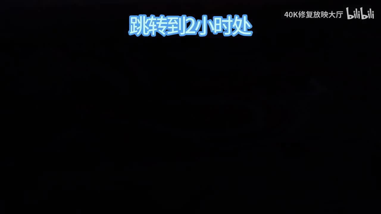 04：死亡尽头的冒险