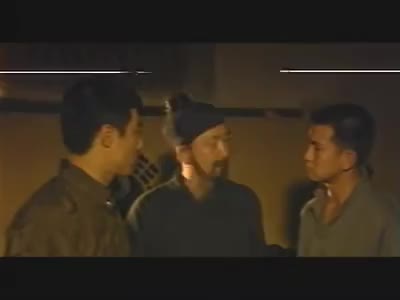 南阳大会战07Part004