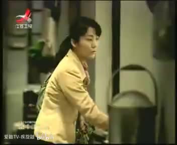 爱妈妈送静心