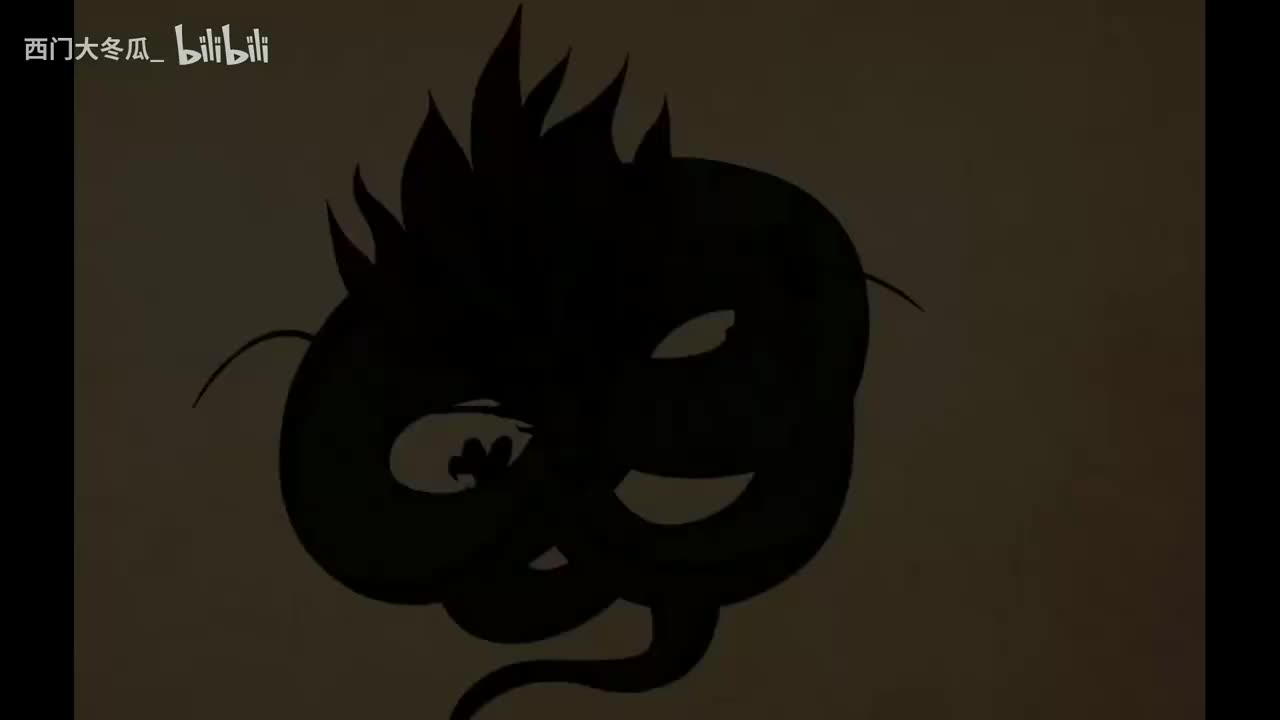 16西汉（上）刘邦的三大难题