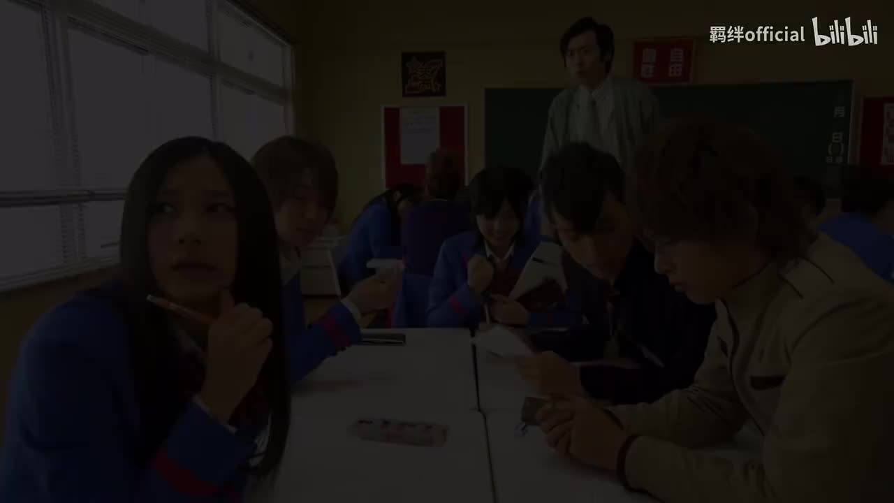 34.天·穴·攻·防