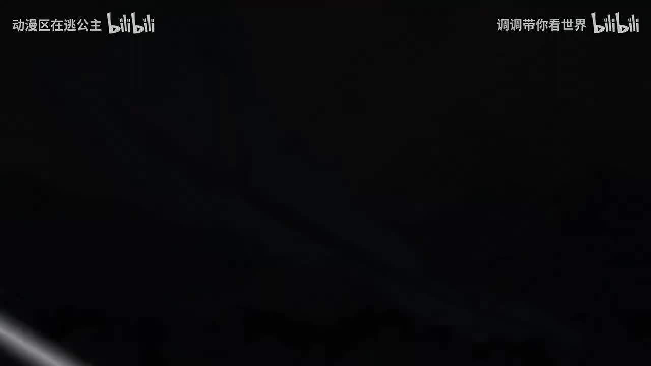 《我宅了百年出门已无敌》动态漫画！一口气看完！完结版无拼接、高清修复！推荐 p14 129-138集