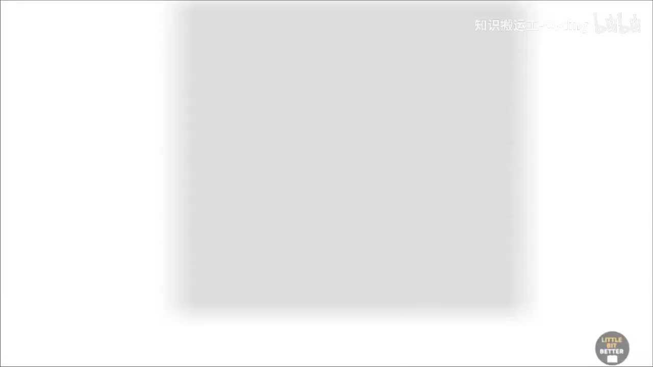 积累财富的简单规则