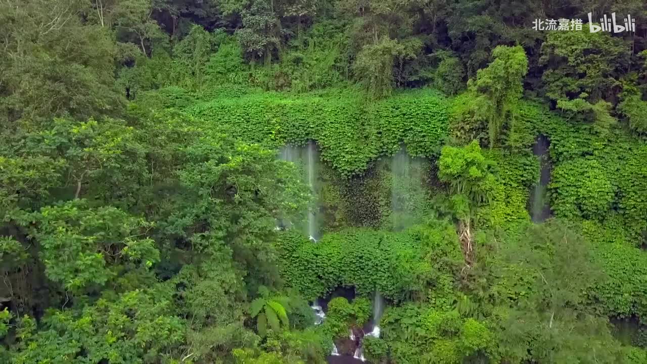 東風-piano- - 折户伸治