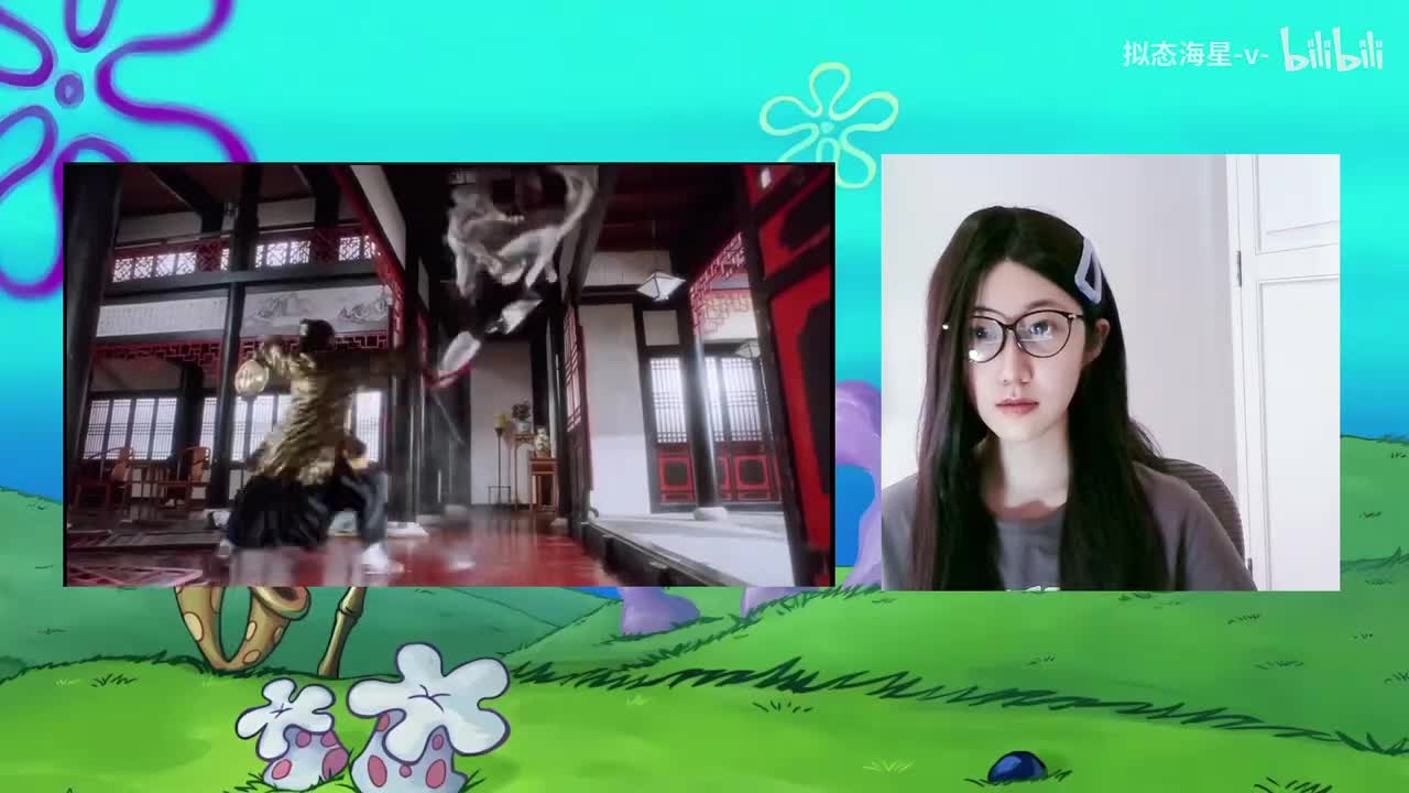 唐伯虎点秋香-01.27.50.000-01.30.40.000-seg32