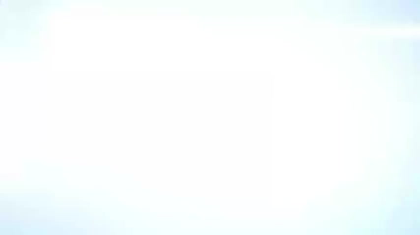 41 右侧日间行车灯故障检修