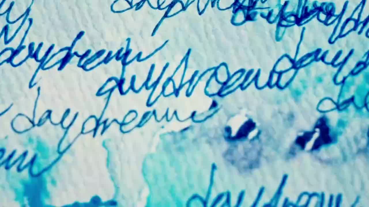 20241013 ROMANCE UNTOLD -daydream-