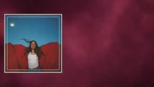 S1E4-Back In My Body