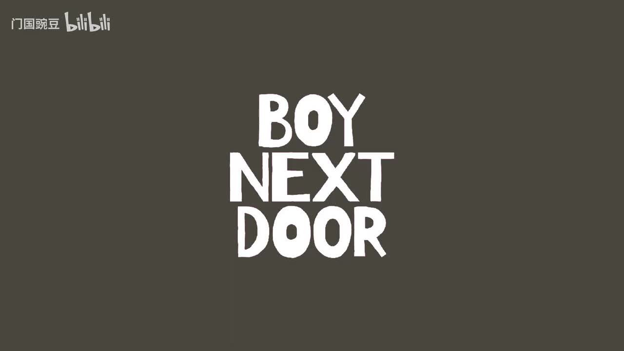 240217 cover——Martini Blue