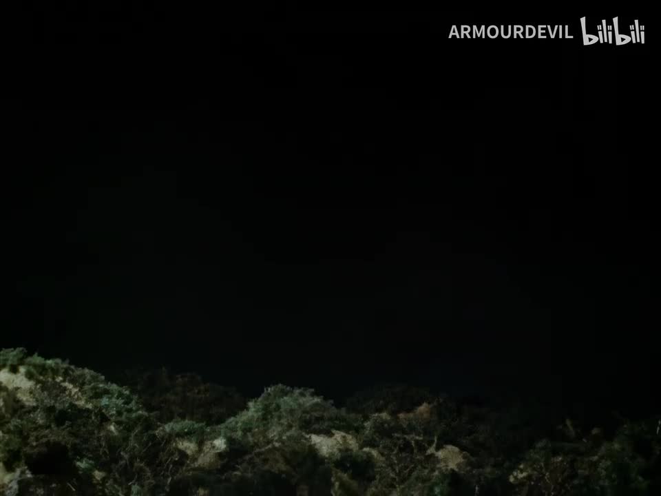 49.宇宙战士是MAT