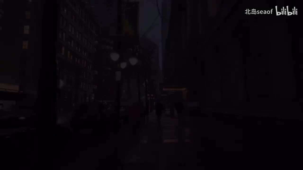 过