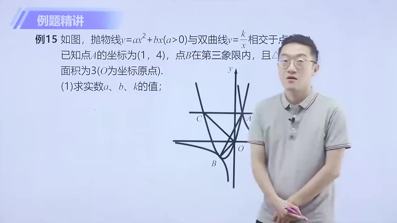 二次函数的图象与性质 第21