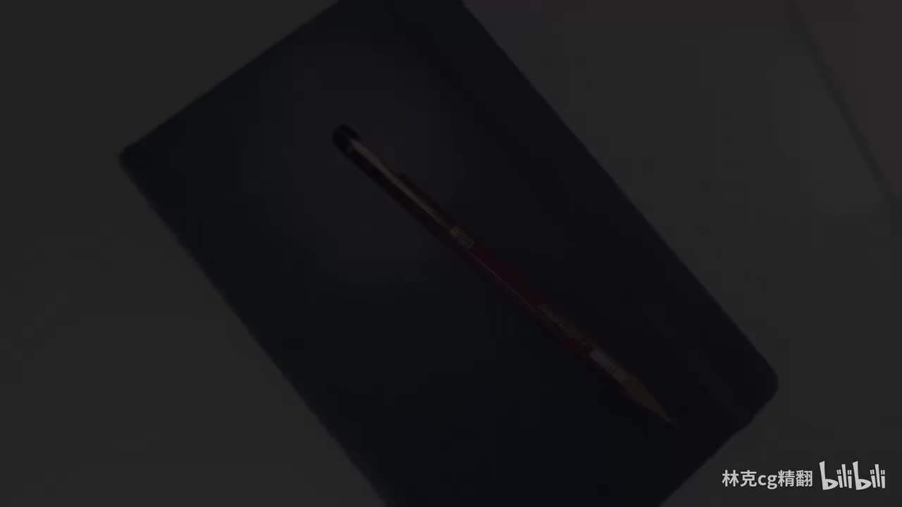 14 绘制速写本