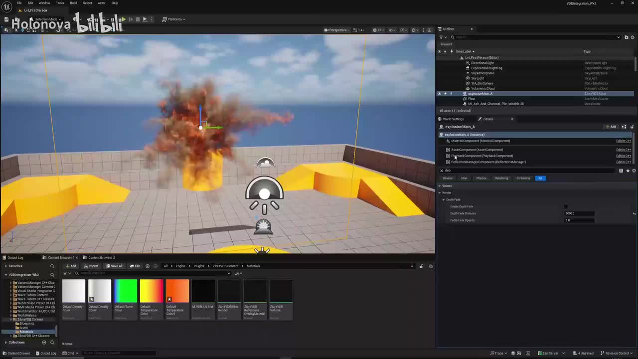 Week 3 A Ep5 Emission Masking.mp4