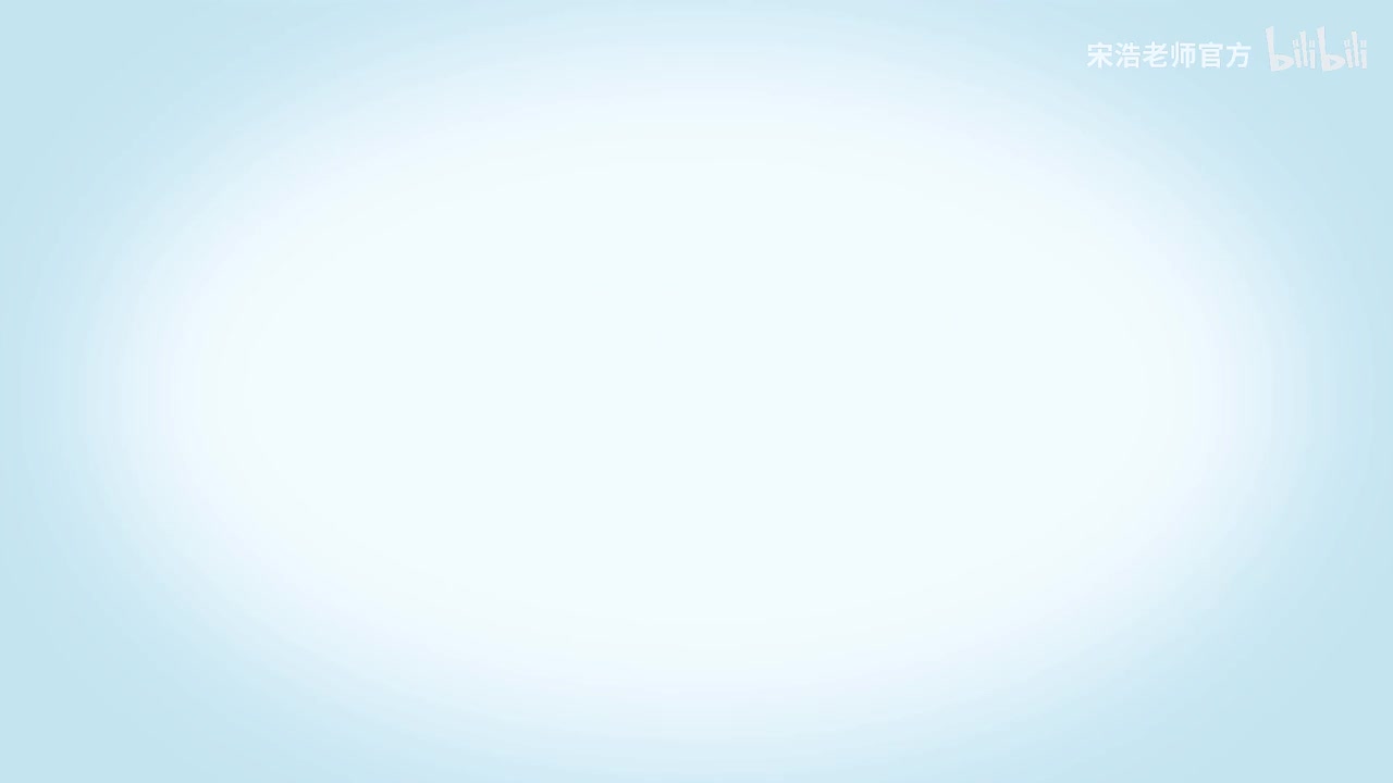 极限运算法则（包含抓大头）