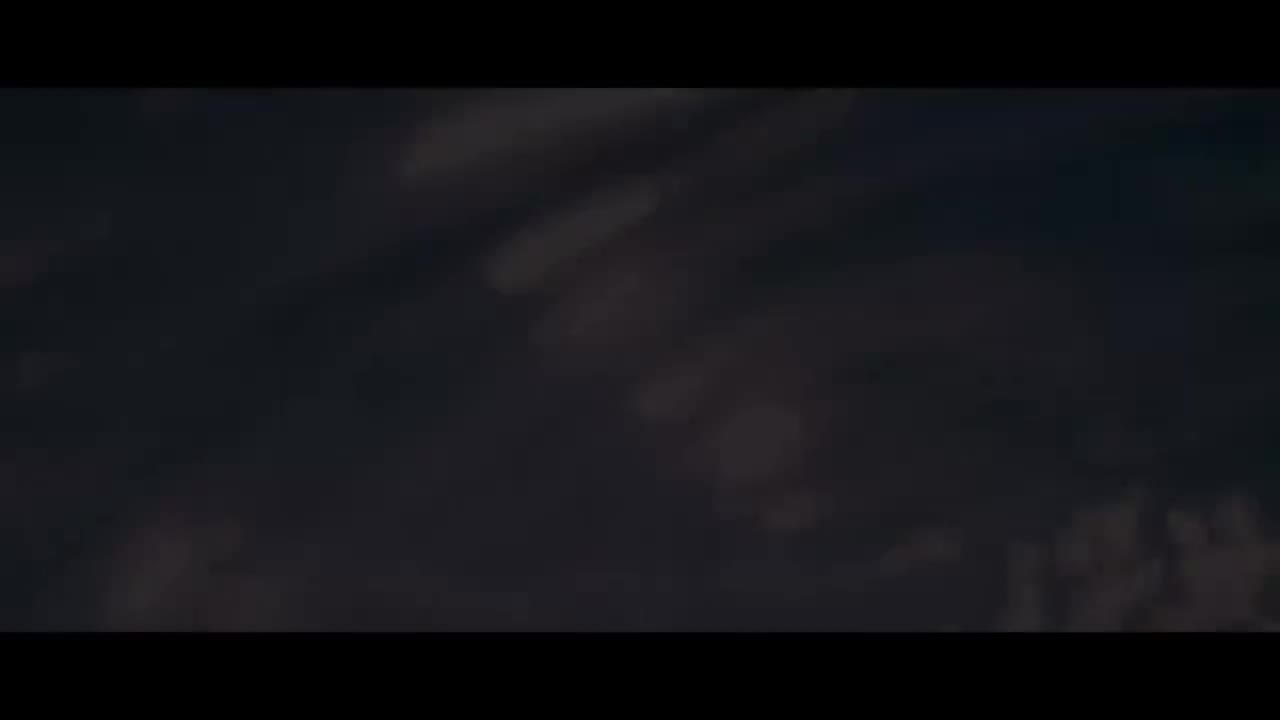 徳永英明 夢伝説