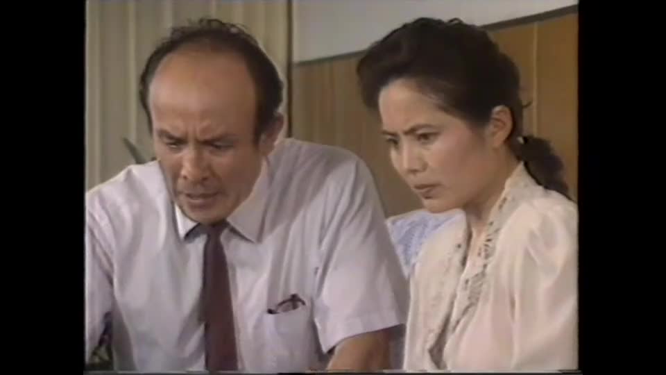 疾风劲草 第3集Part005