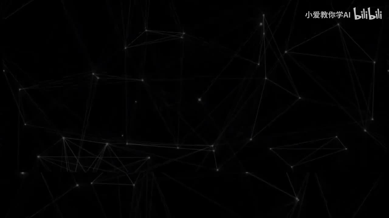 5.【流程拆解】人物设定，图像生成