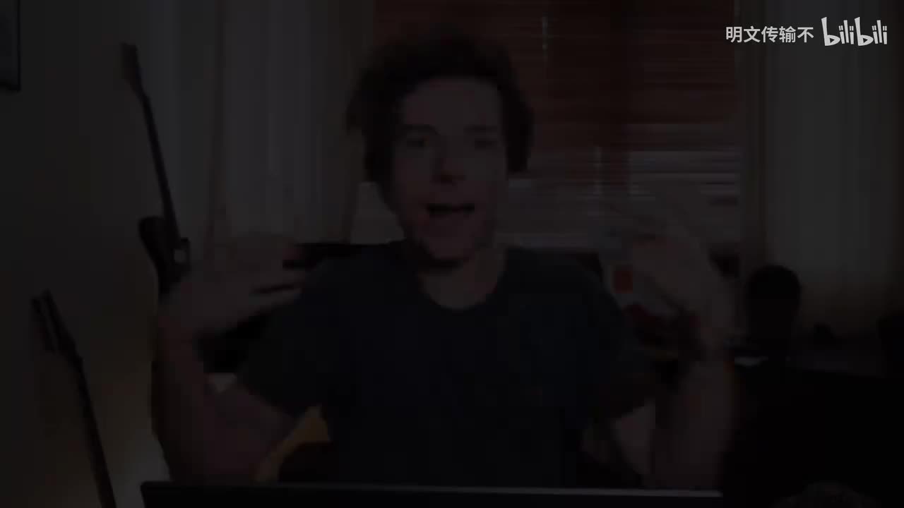 02. 在 C++ 中配置 OpenGL 并创建窗口_明文传输不