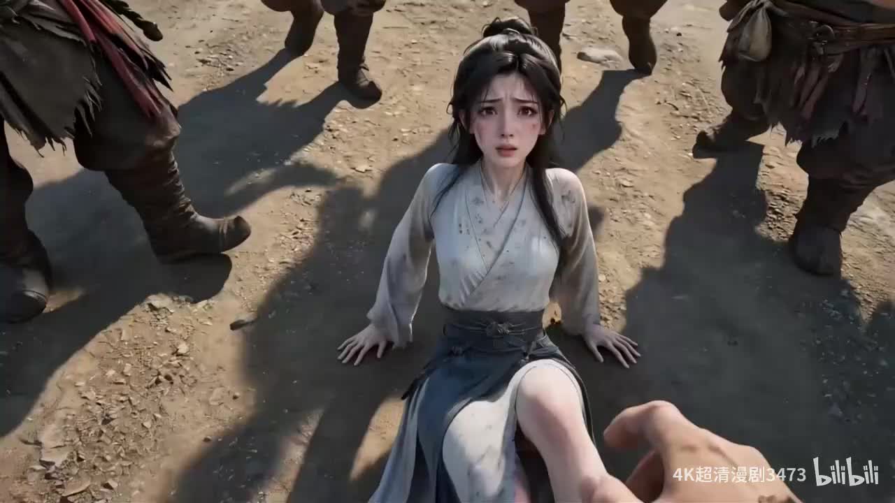 第二季