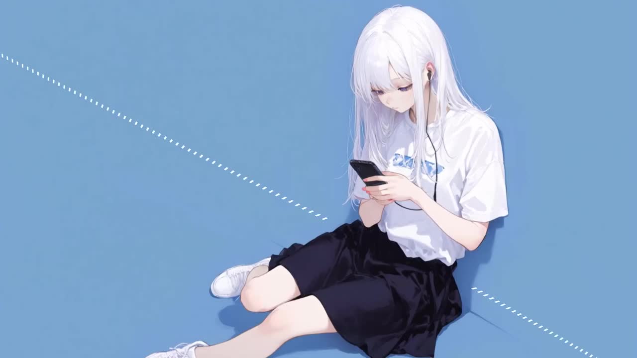 私の願う君じゃなくていい