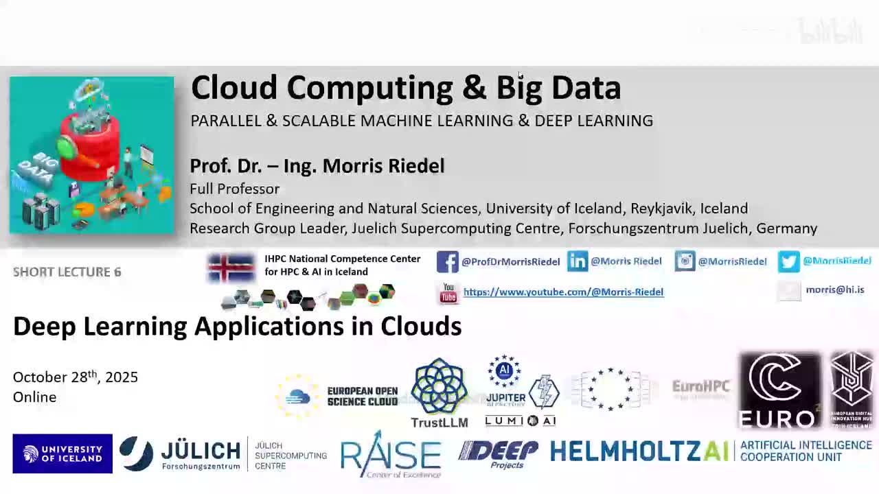 P12_讲座_6_云中的深度学习应用