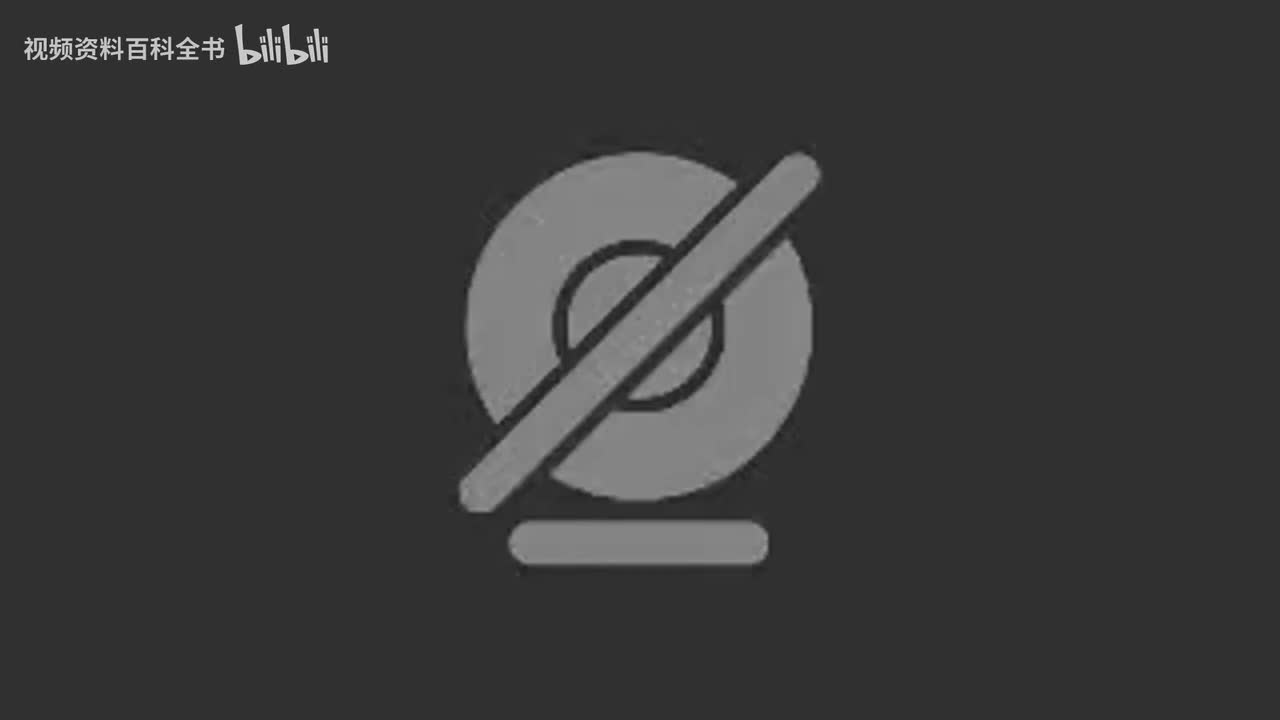 【秋季】原理综合题初探-1