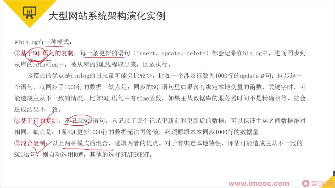 117.22-12 案例专题①①