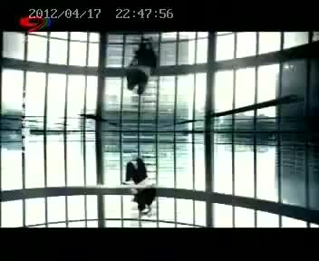 171702_1CBE