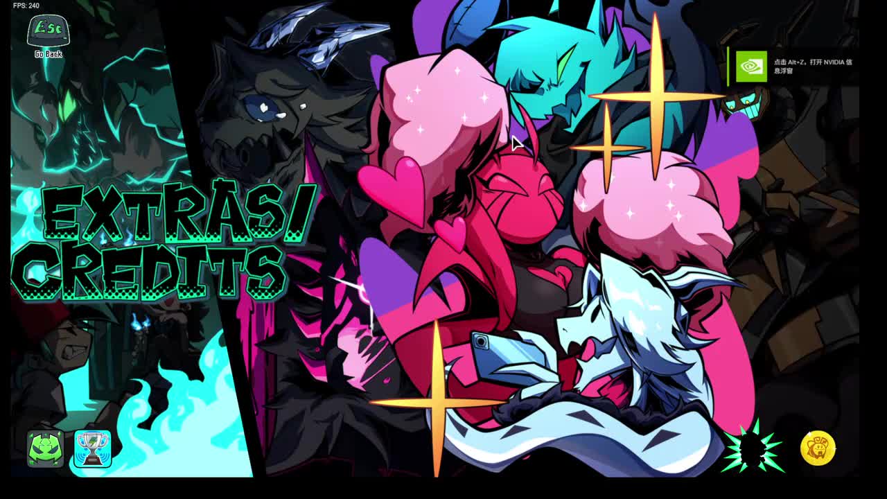 整活week曲1 DRONETOME