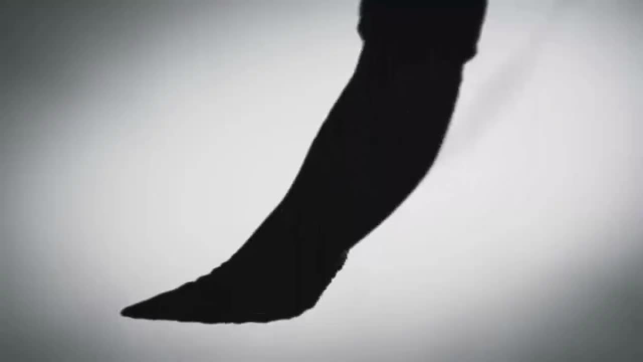 【第四集】成竹在胸