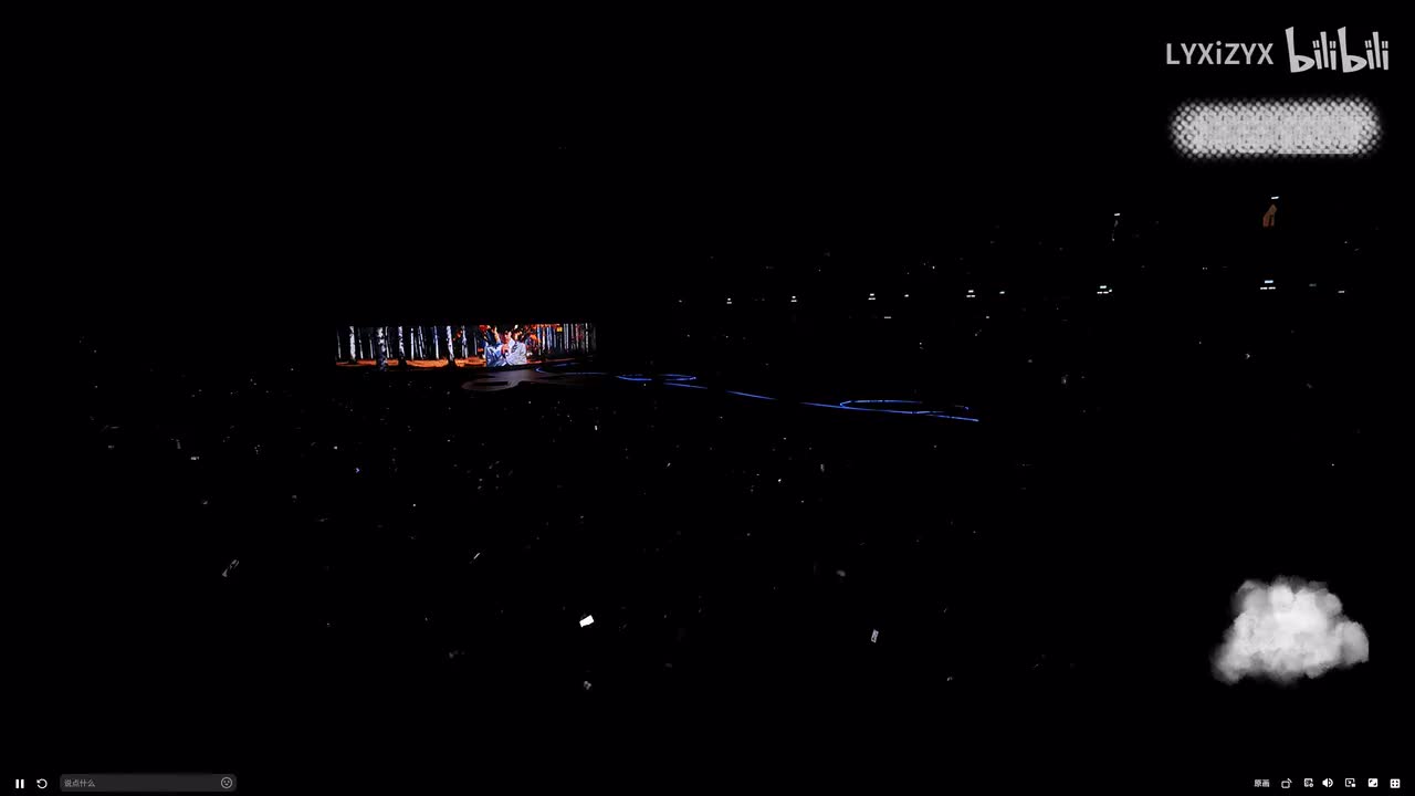 12.31 1-3 逆战+远走高飞+微笑