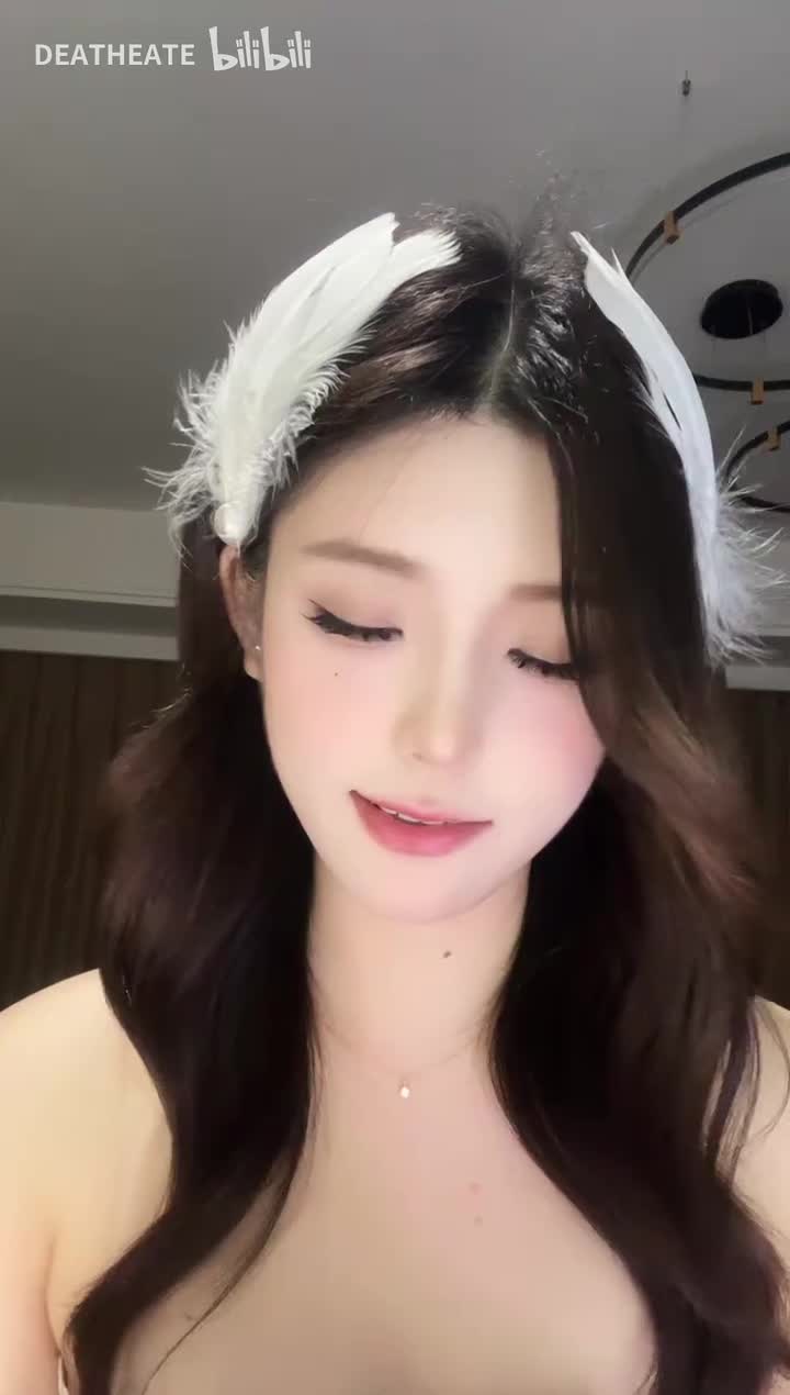 Swathed羽20251031220835