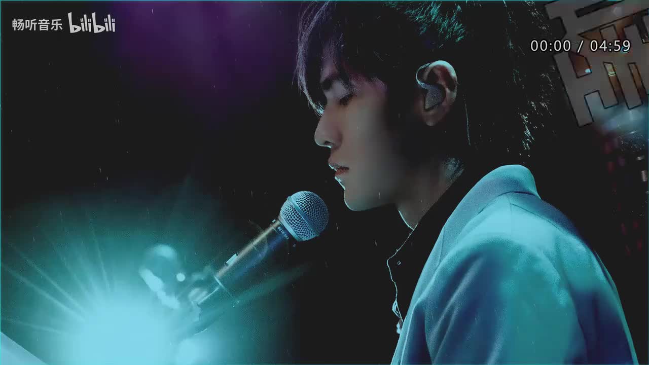 004.周杰伦-七里香
