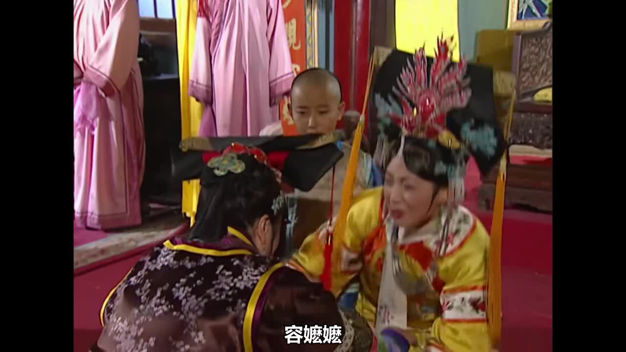 S2 46-2（待修复）