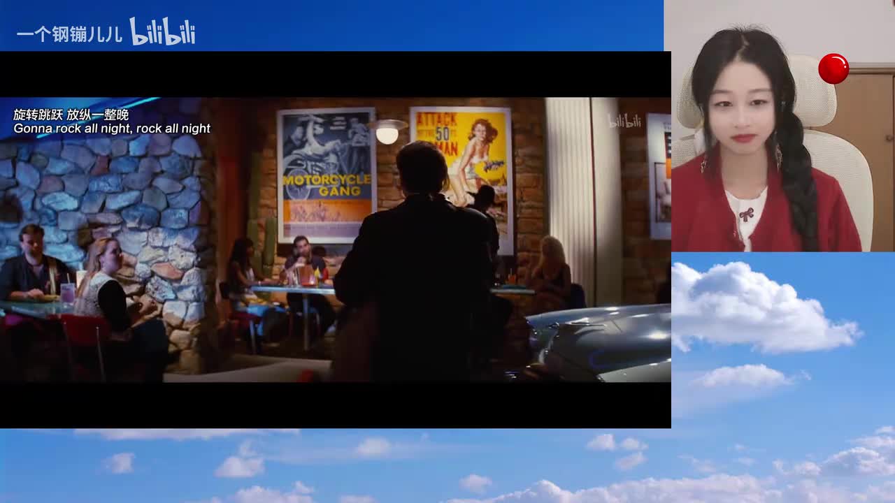 低俗小说-00.36.00.000-00.39.00.000-seg13