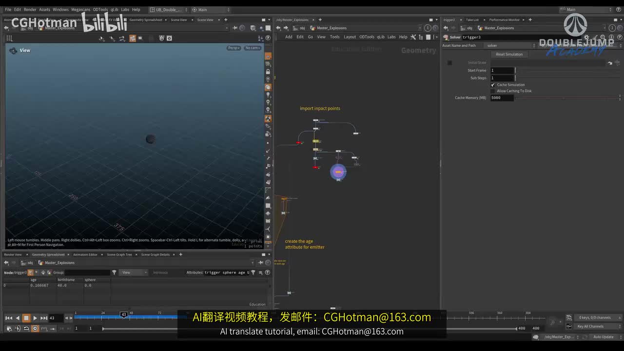 E-21-Sop Solver&Sop求解器_[中英字幕]