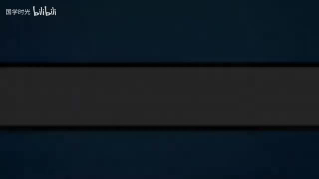 13 人类最伟大的军事战略（3）