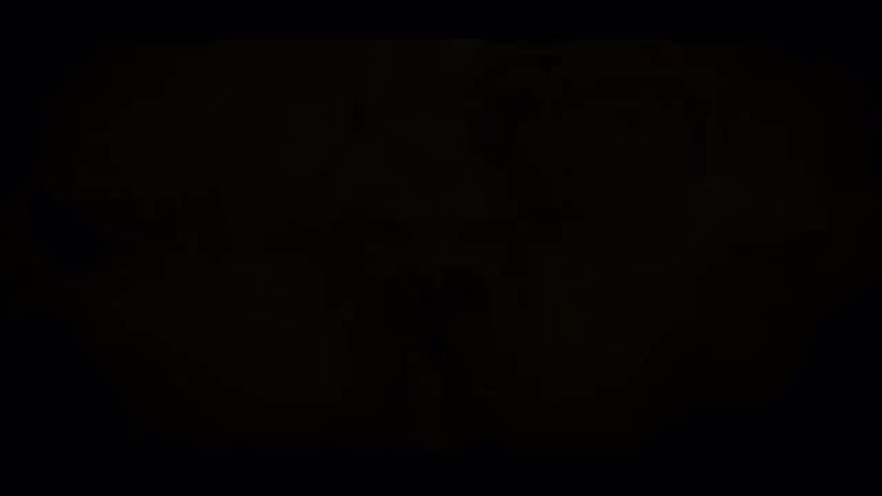 心月辞·长相望 (PV版)