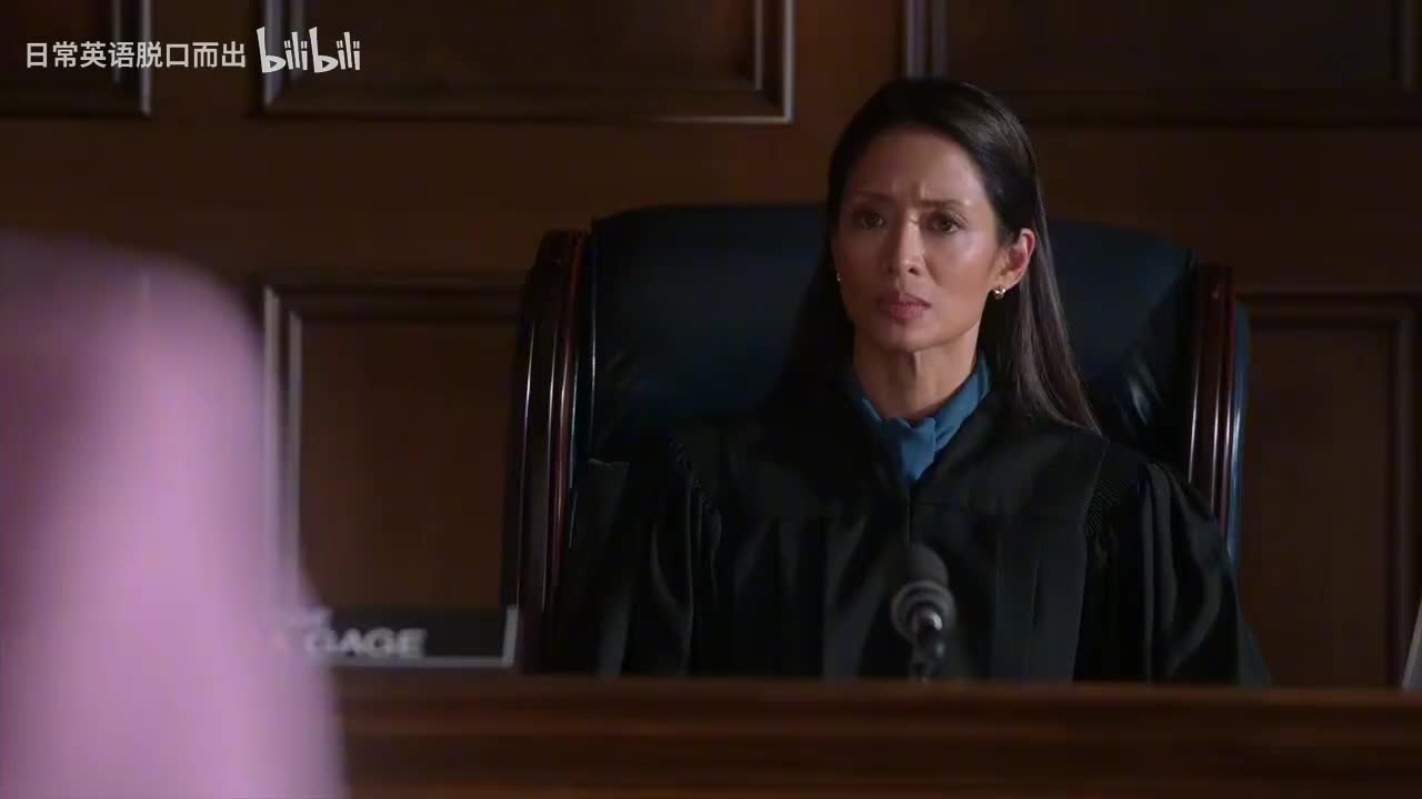 64_声音模块· 举一反十-声音串64