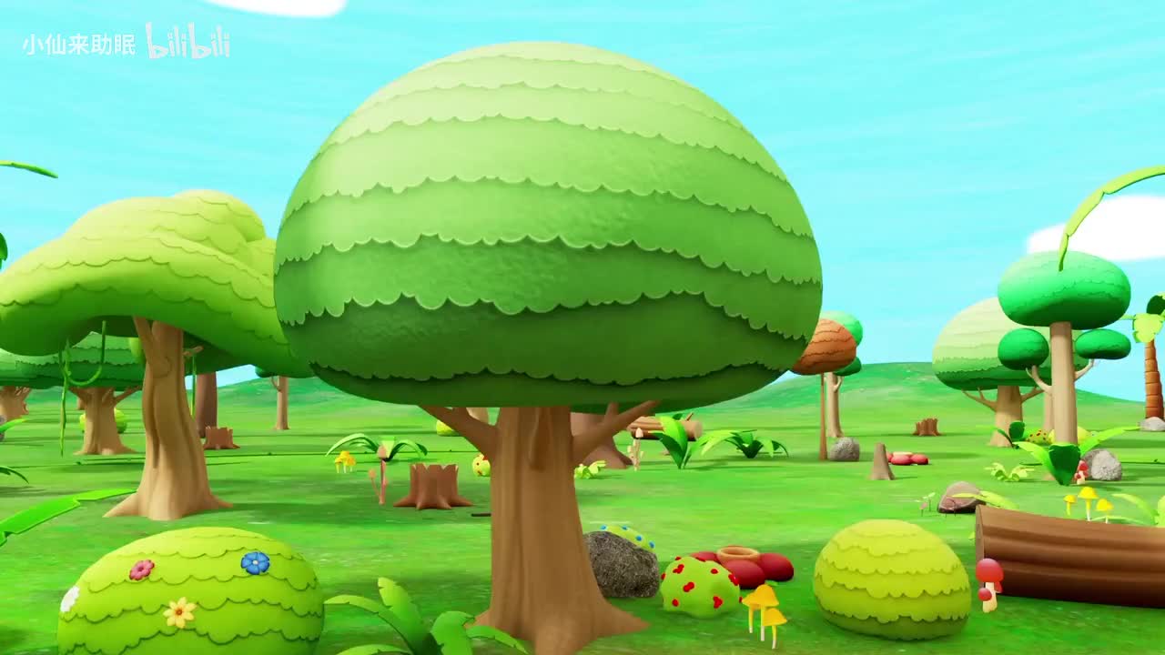 74.挖掘机和霸王龙打架，挖掘机赢了