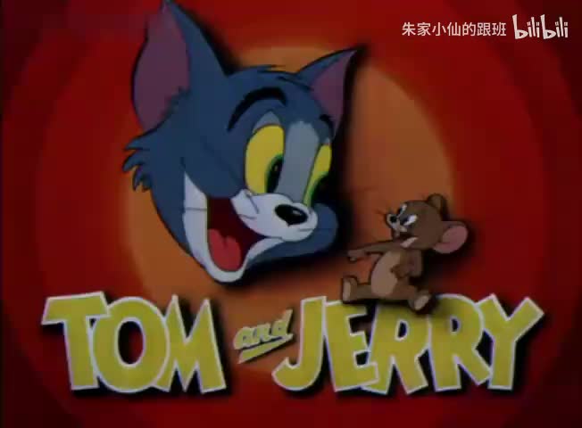 两个老鼠剑客