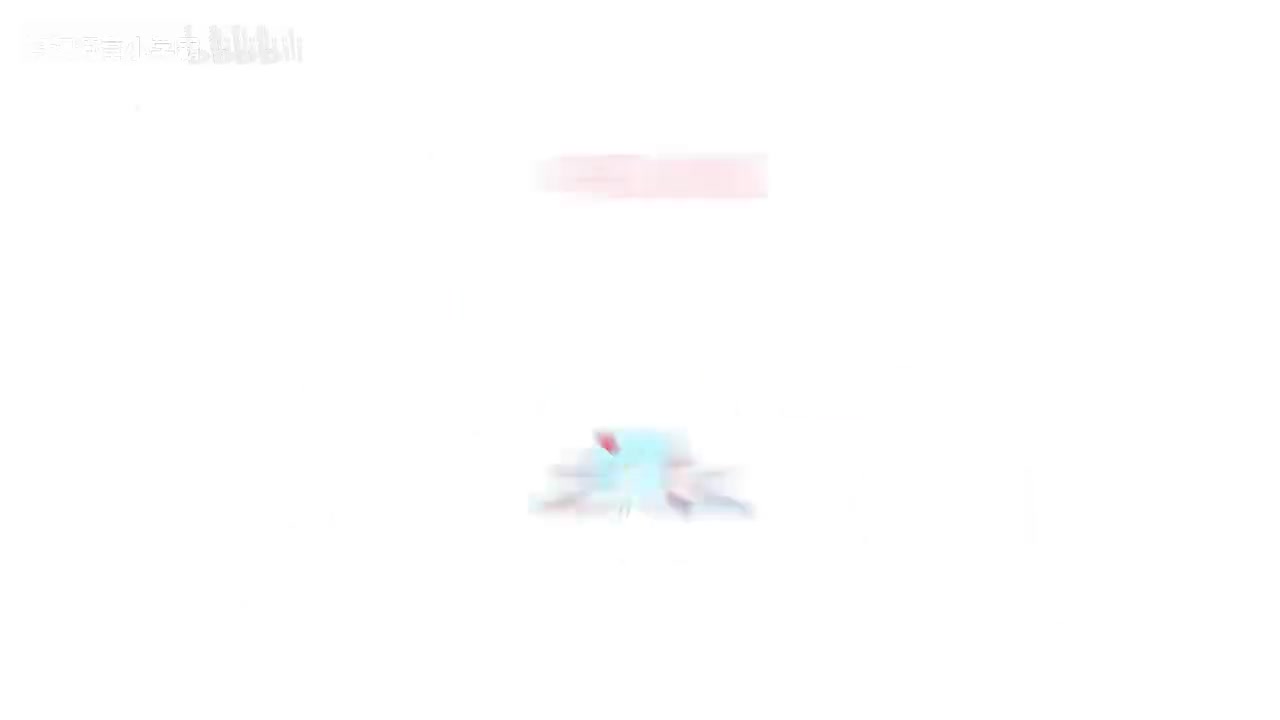 7-4.腹泻人群的销售服务技巧