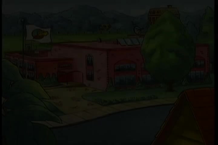 S37 魔豆菲比