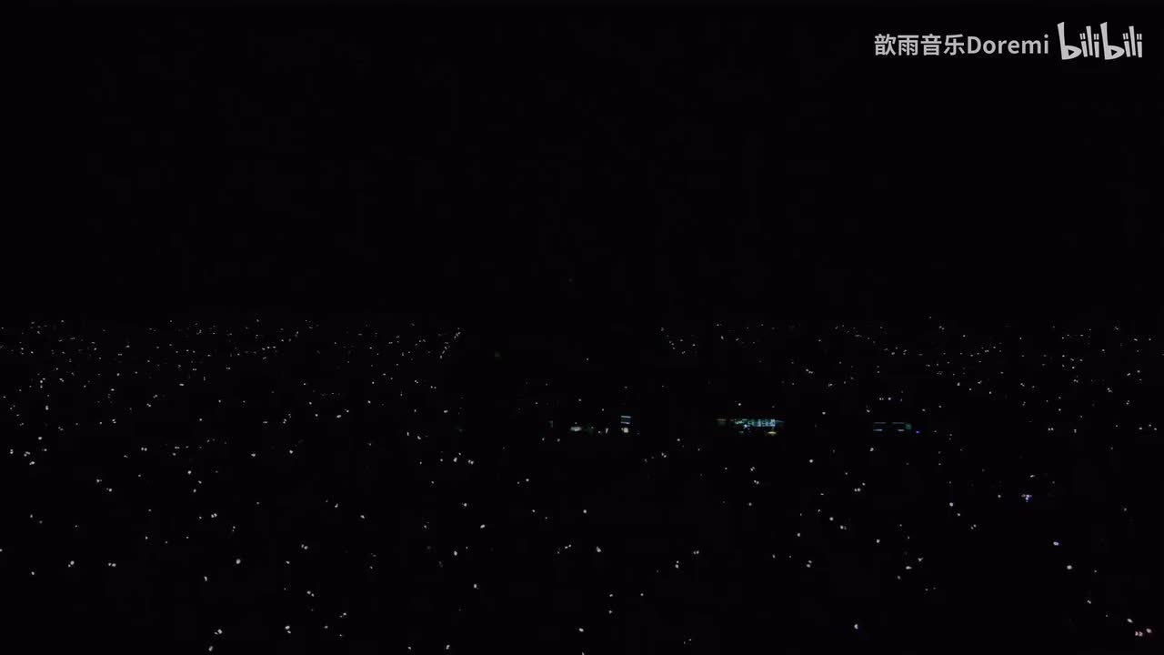 【4K中字】BLACKPINK朴彩英 ROSé - LET IT BE YOU＆I 隻看ME 蜜嗓主唱 慵懒声线 蓝光收藏画质 2018 大阪京瓷巨蛋演唱会