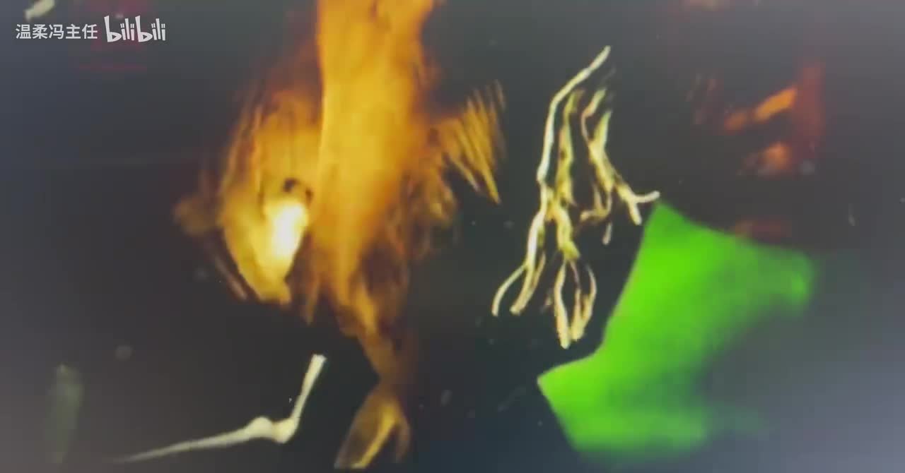 2006年的天津一汽夏利